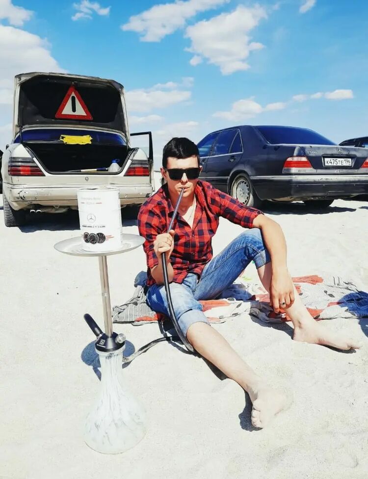 ���������� ������������, ���� ������� ������, 30 ���, ������������ ��� ������, ����� � ���������, c�������� ���������