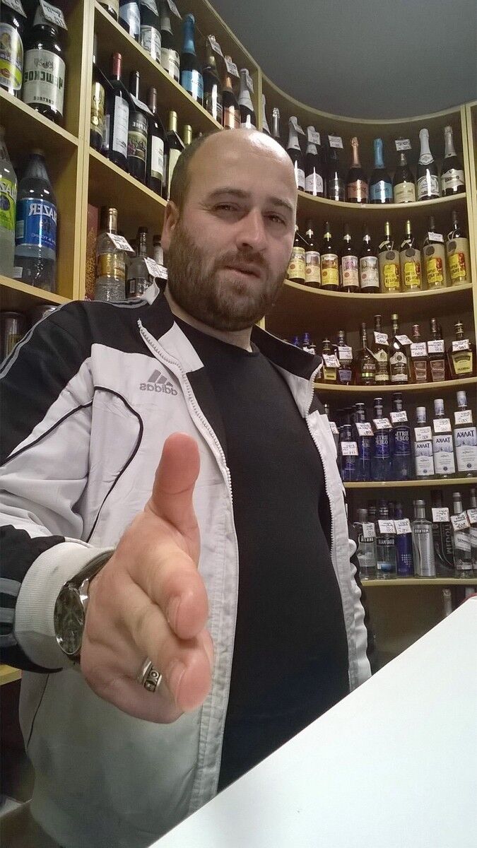  12326358  , 43 ,    -