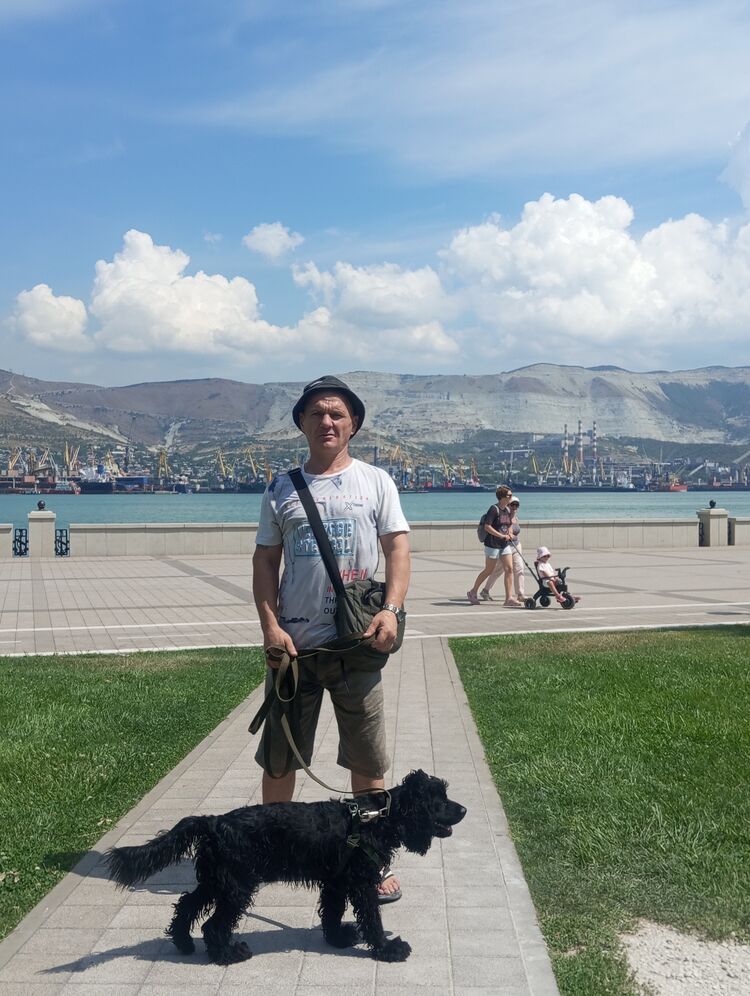 ���� 55855258 ������� �������, 45 ���, ���� ���������� � �������������