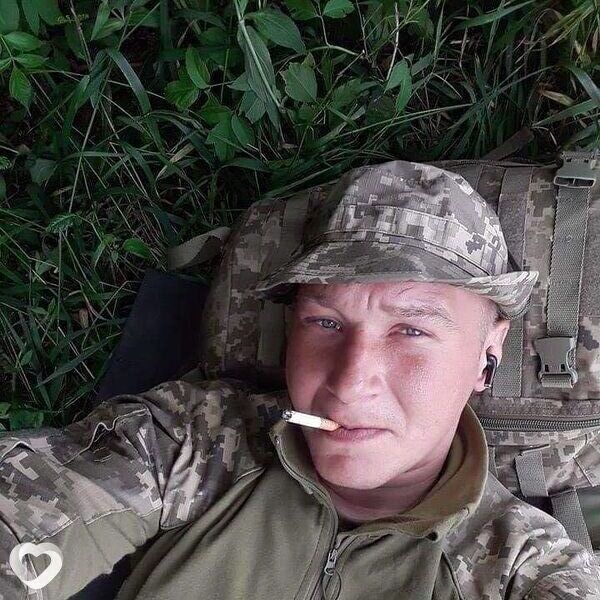  47428788  Serhiy, 33 ,    