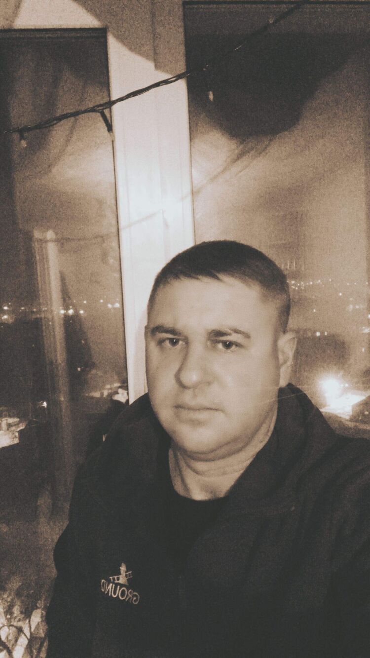 ���������� �����, ���� ������� ��������, 39 ���, ������������ ��� c�������� ���������