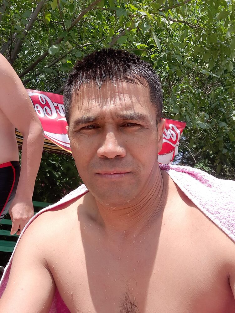 ���� 24948158 ������� ����, 41 ���, ���� ���������� � ��������