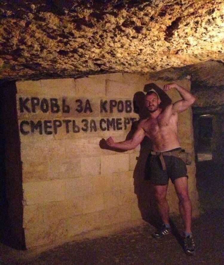 ���� 24889638 ����� ����, 23 ����, ���� ���������� � ������