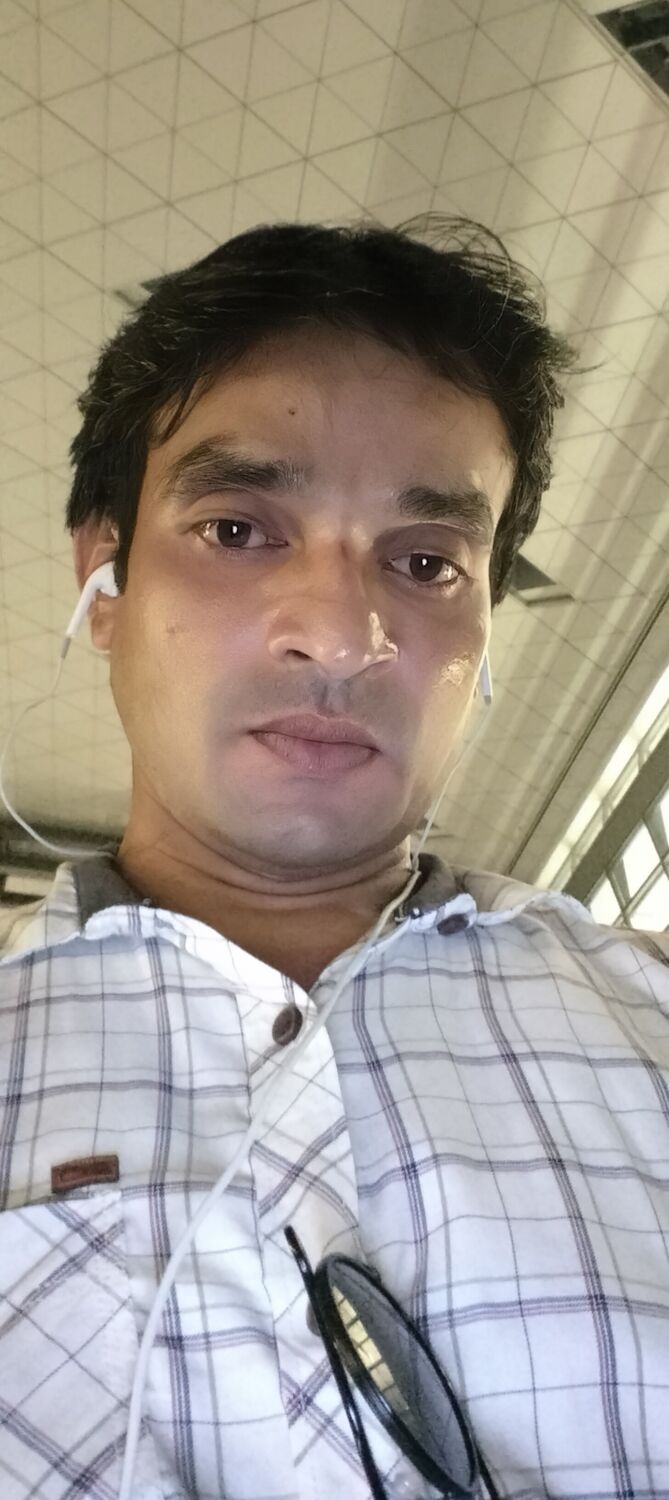  43939728  IRSHAD, 34 ,    -