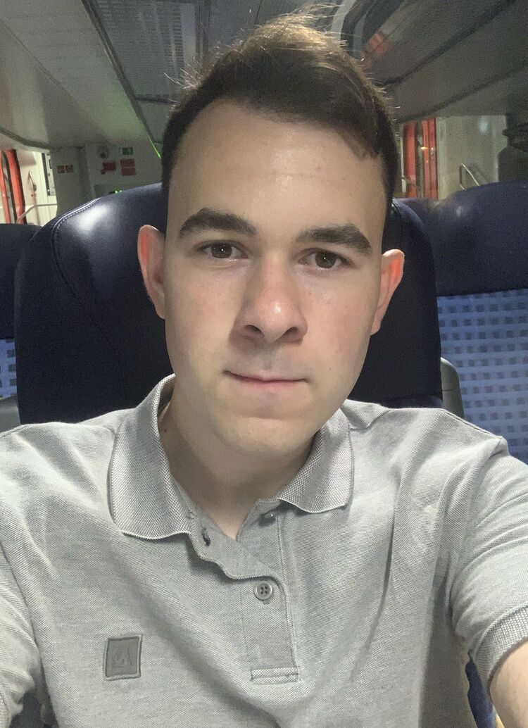  Coesfeld,   Stefan, 22 ,   ,   , c , 