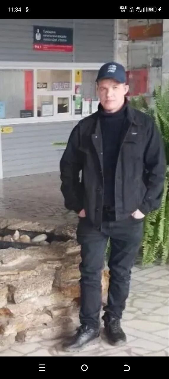 ���� 54620628 ������� ������, 37 ���, ���� ���������� � ��������