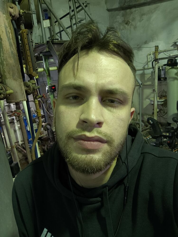 ���� 55592858 ����� ����, 24 ����, ���� ���������� � ���������