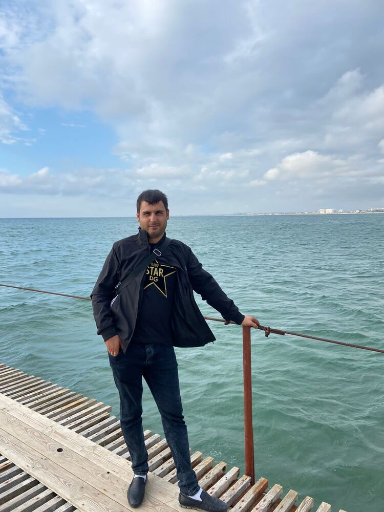 ���������� ���������, ���� ������� ������, 36 ���, ������������ ��� ������, ����� � ���������