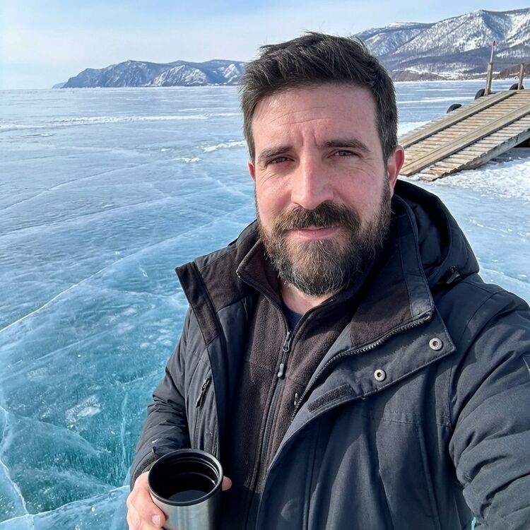 ���� 56336569 ������� �����, 48 ���, ���� ���������� � ������