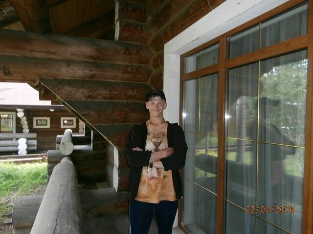 ���������� �������, ���� ������� �����, 35 ���, ������������ ��� ������, ����� � ���������, c�������� ���������