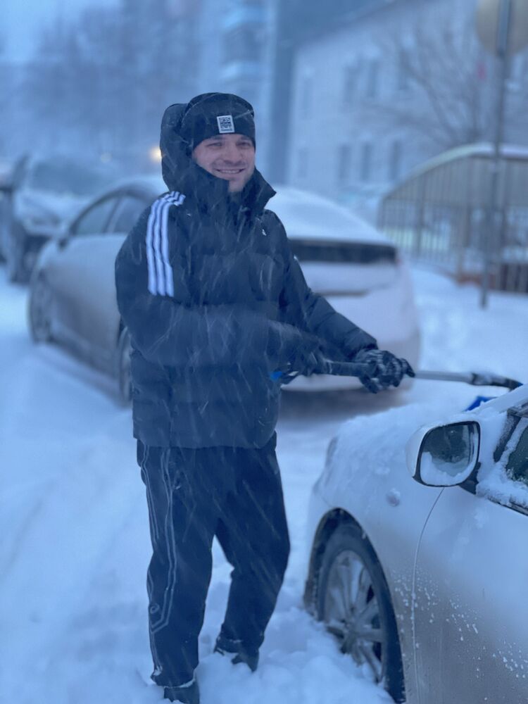 ���������� ��������, ���� ������� �������, 32 ����, ������������ ��� ������, ����� � ���������, c�������� ���������, ���������