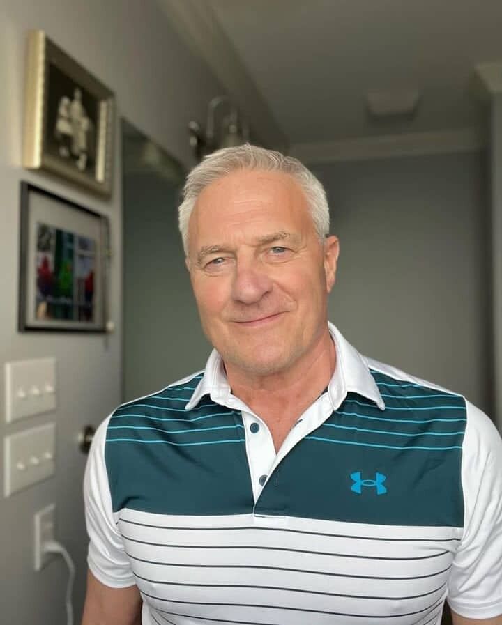  ,   Denis, 62 ,   ,   , c 