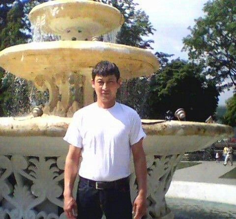  11934698  Atstan, 38 ,    