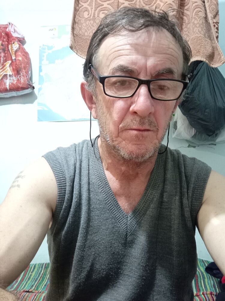  29281218  , 64 ,    