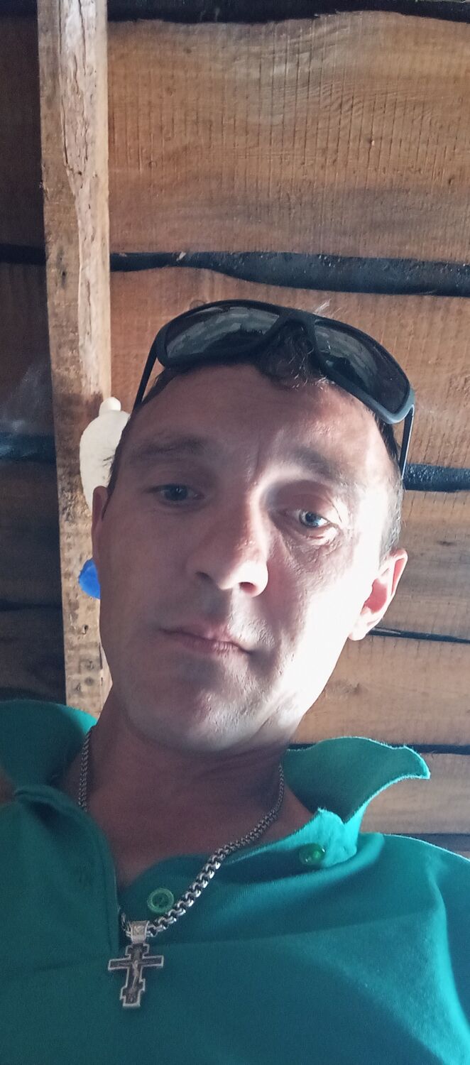  45309488  , 37 ,    
