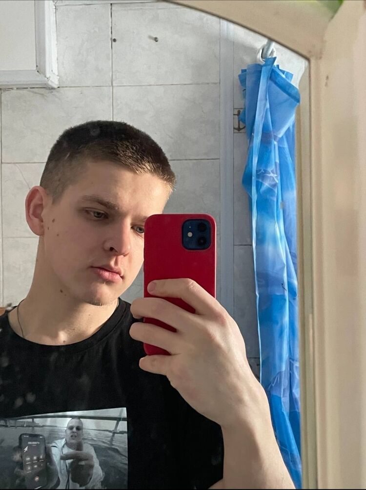 ���� 48076618 ����� �����, 24 ����, ���� ���������� � ������