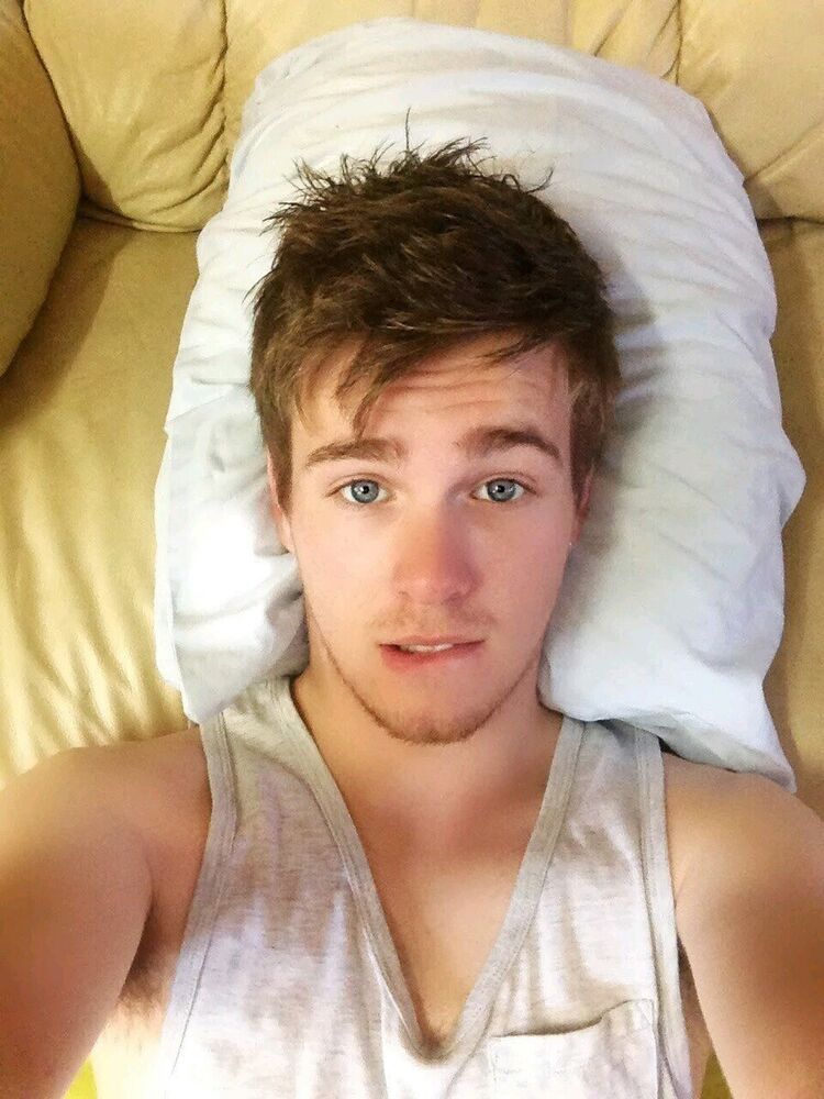 ���� 20714448 ������� �������, 30 ���, ���� ���������� � ������