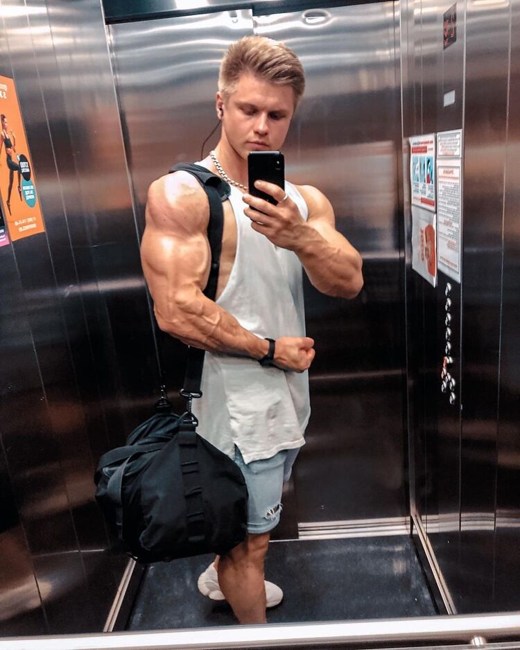 ���������� ����������, ���� ������� �������, 30 ���, ������������ ��� ������, ����� � ���������, c�������� ���������, ���������