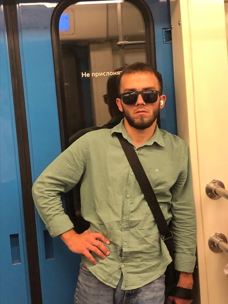 ���������� ������, ���� ����� ����, 22 ����, ������������ ��� ������, ����� � ���������