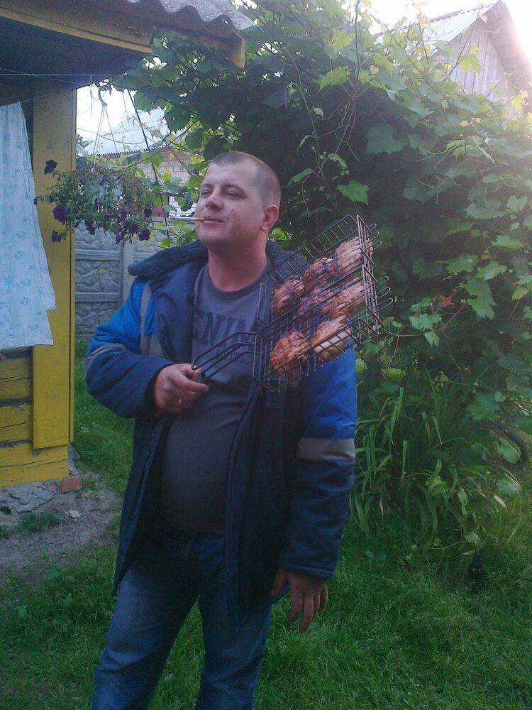 ���� 5408618 ������� ���������, 39 ���, ���� ���������� � ������