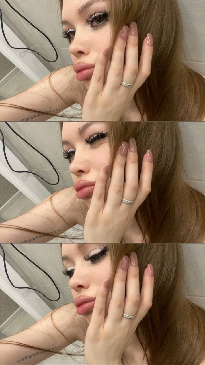 ���������� ���������, ���� ������� ���, 40 ���, ������������ ��� ������, ����� � ���������, c�������� ���������, ���������