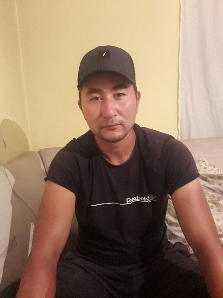 ���� 20670128 ������� �������, 34 ����, ���� ���������� � �������