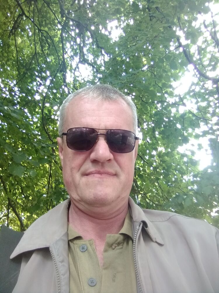  ,   , 51 ,     , c 
