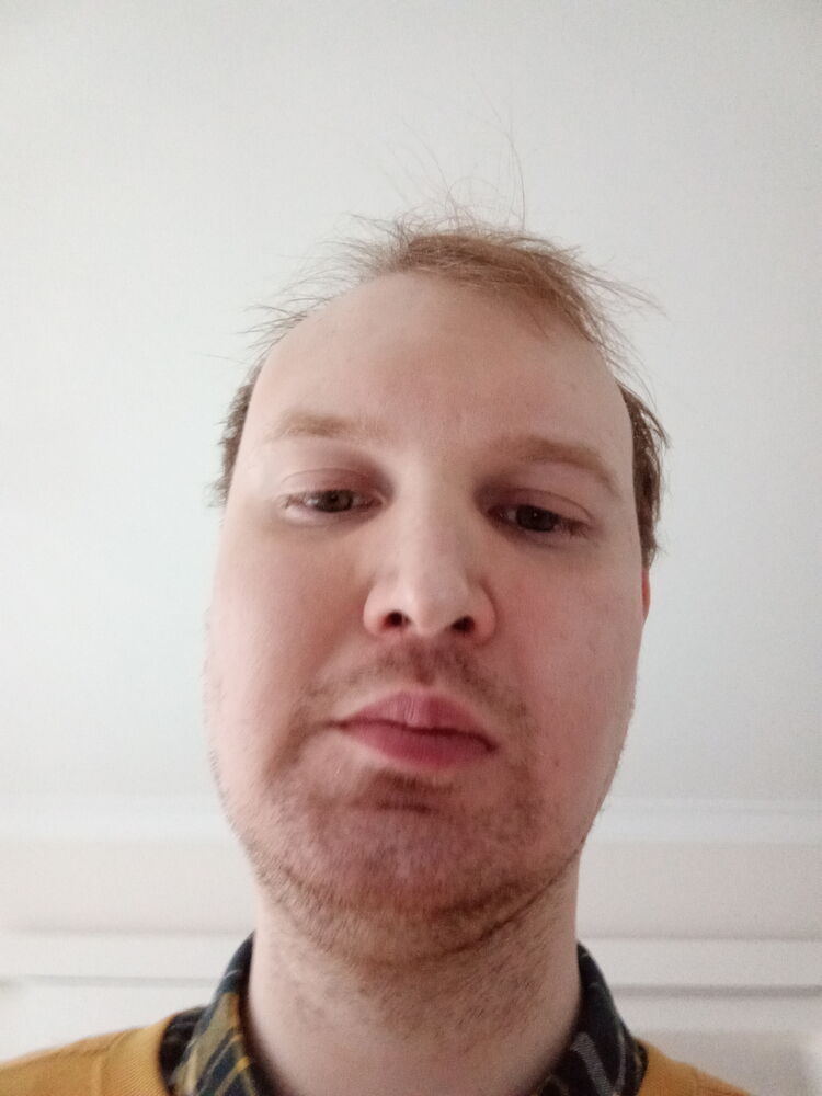  42701508  , 32 ,    