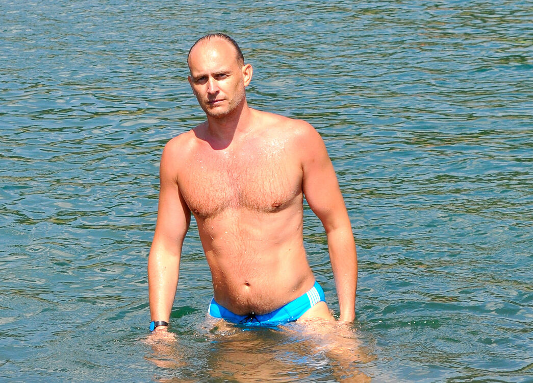  ,   IAM, 49 ,   ,   , c 