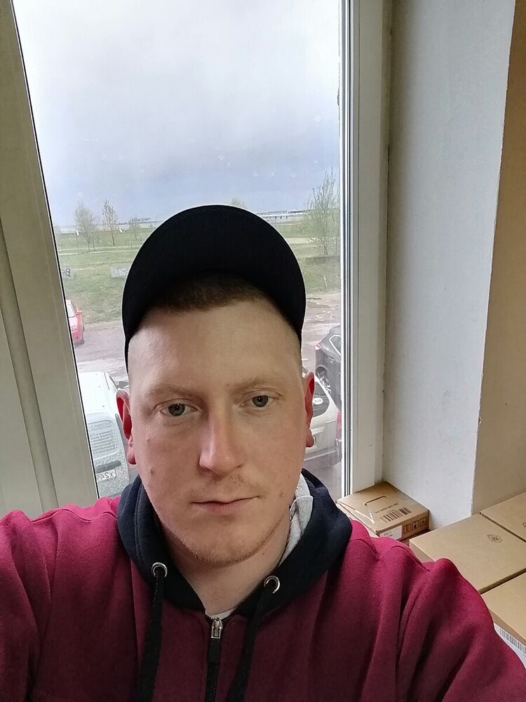 ���� 19937588 ������� ����, 38 ���, ���� ���������� � �����-����������