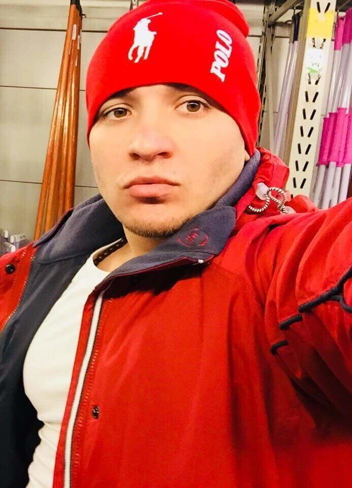  ,   , 35 ,   ,   , c , 