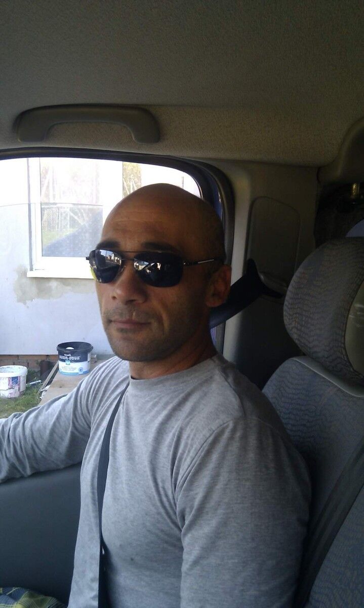 ���� 9519358 ������� ������, 51 ���, ���� ���������� � ������������