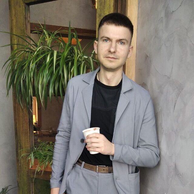  ,   Bad_boy, 29 ,   ,   