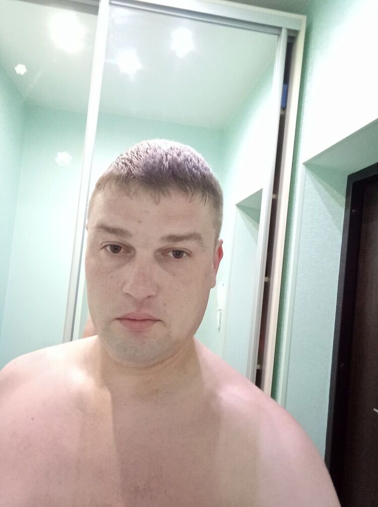  46616298  , 38 ,    