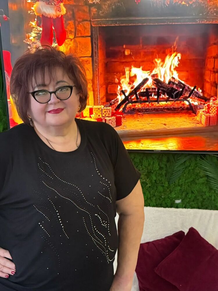 ���������� �������, ���� ������� ������, 63 ����, ������������ ��� ����� � ���������, ���������