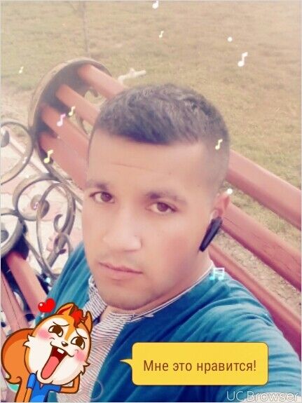 ���������� �������, ���� ������� �����, 30 ���, ������������ ��� ������, ����� � ���������, c�������� ���������, ���������