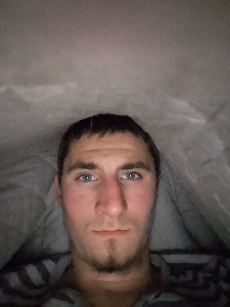 ���� 55357518 ����� Alim, 19 ���, ���� ���������� � �����������