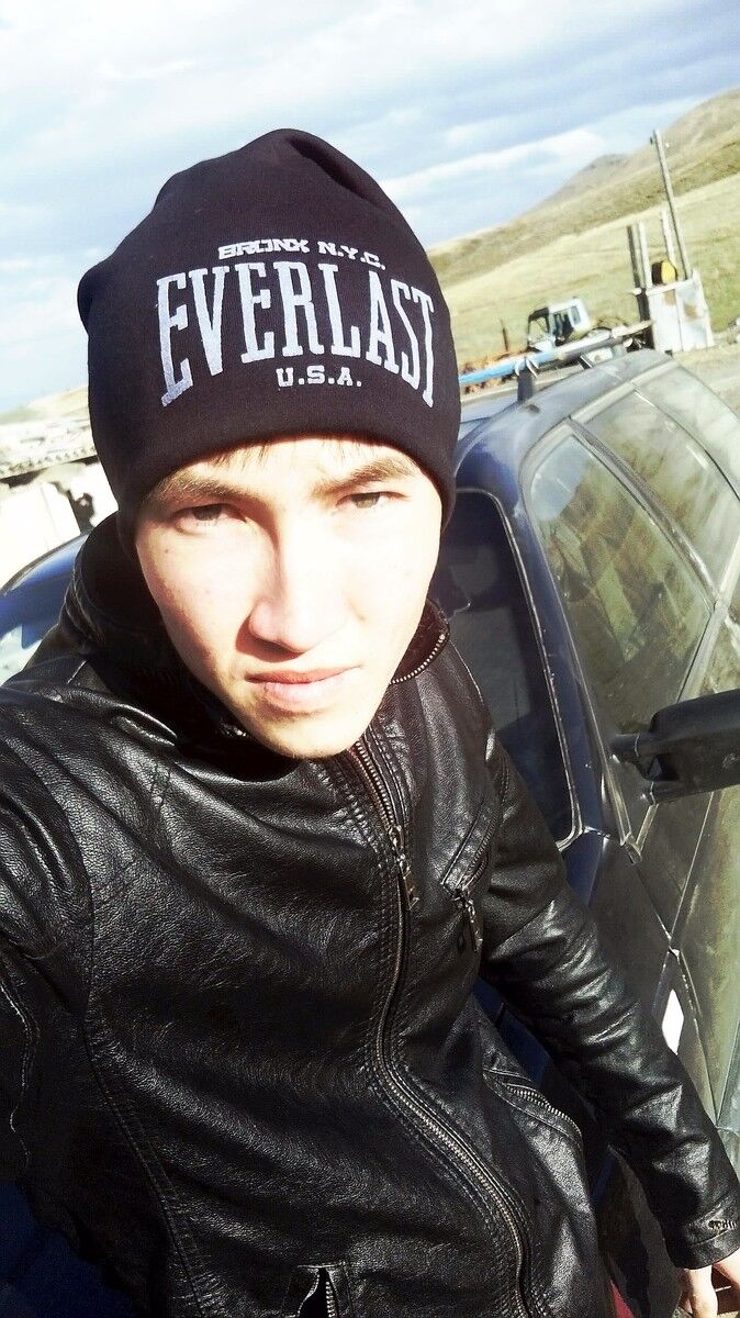 ���� 4252468 ������� ����, 30 ���, ���� ���������� � ������