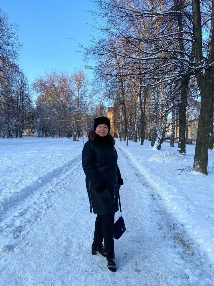 ���������� ���������, ���� ������� ������, 61 ���, ������������ ��� ������, ����� � ���������, c�������� ���������