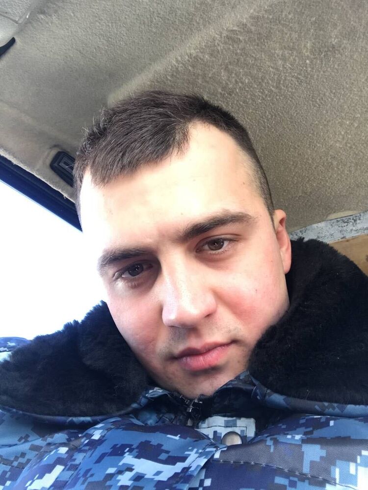 ���� 25712818 ������� ������, 27 ���, ���� ���������� � ������