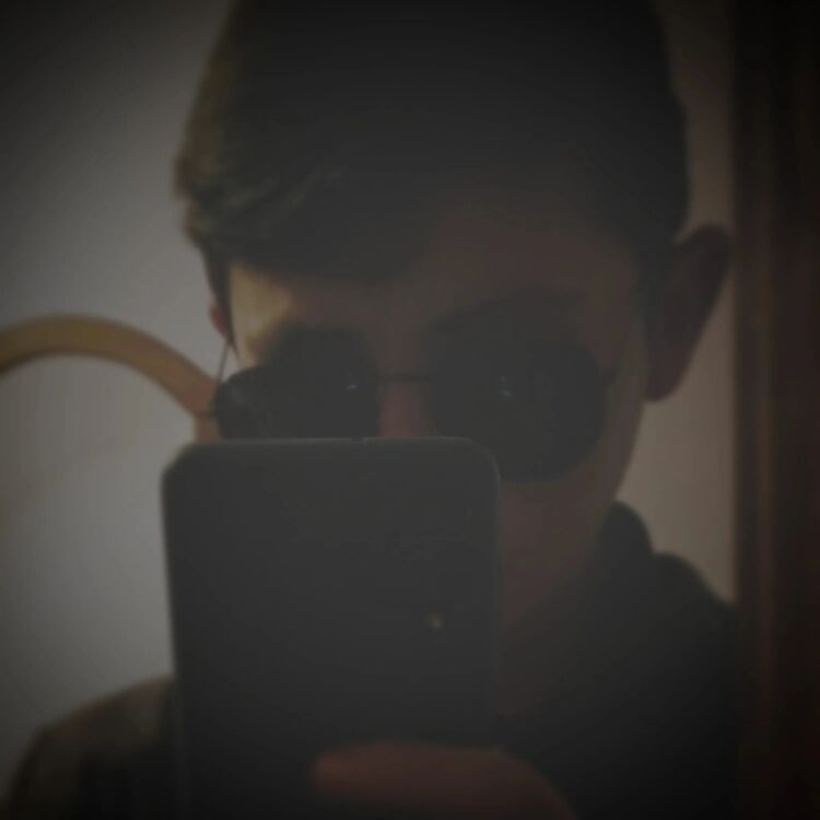 ���������� ������, ���� ����� Oseyan armen, 22 ����, ������������ ��� ������, ����� � ���������