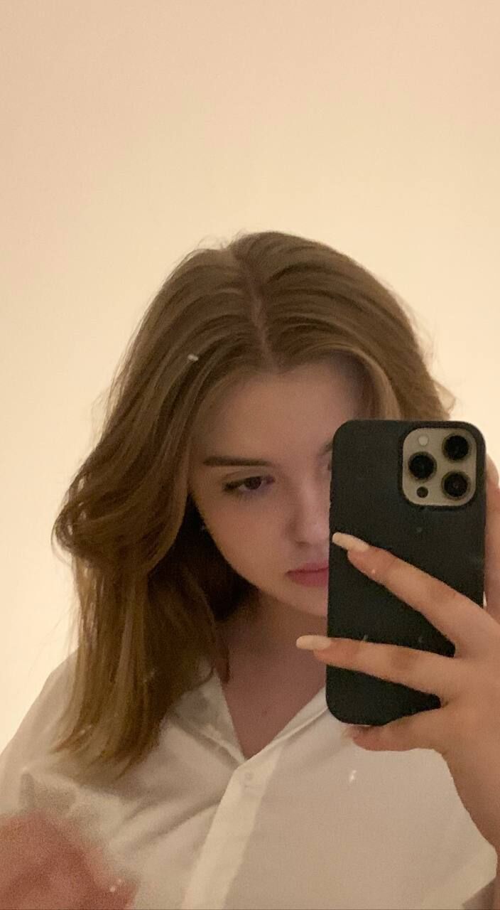 ���������� ������, ���� ������� ���, 21 ���, ������������ ��� ������, ����� � ���������, ���������