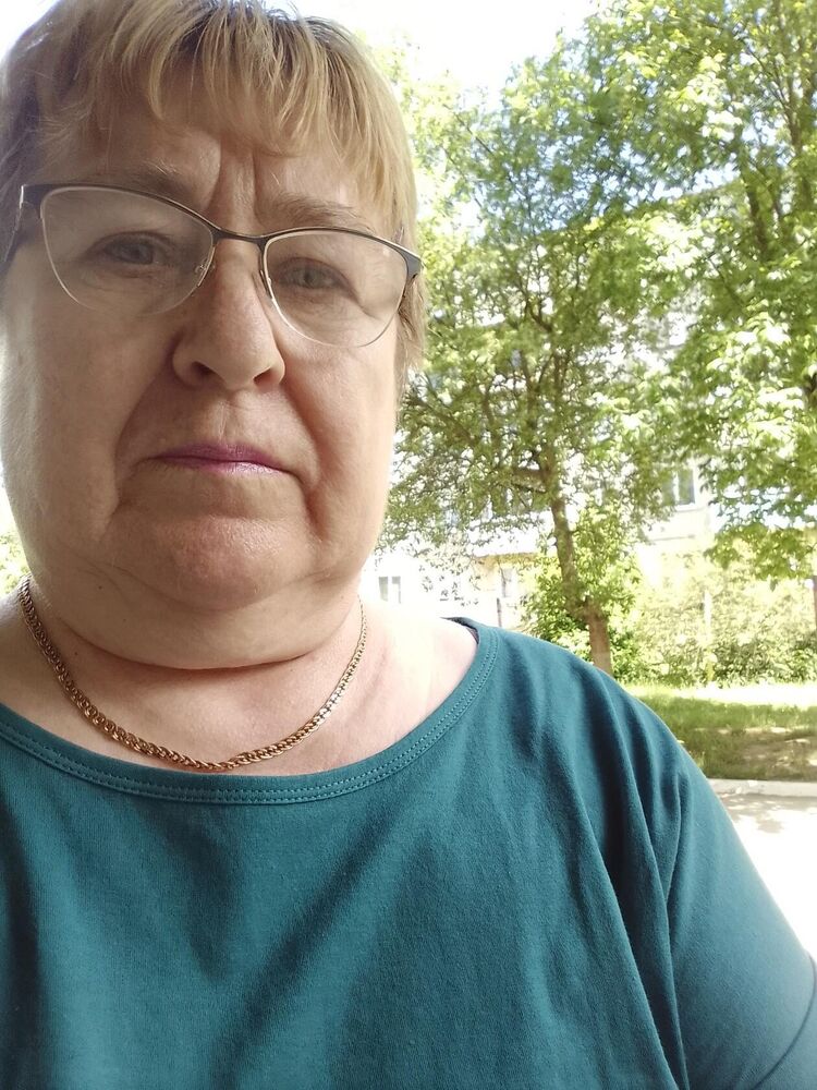  ,   , 69 ,   c , 