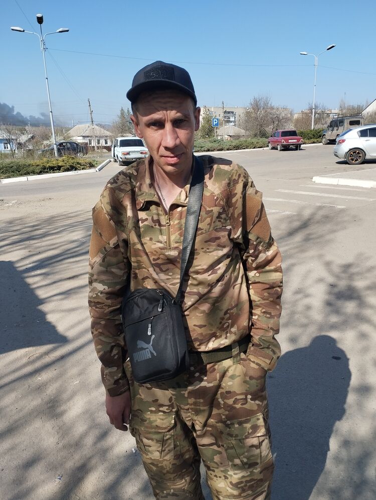 ���� 44086428 ������� ���, 46 ���, ���� ���������� � ������