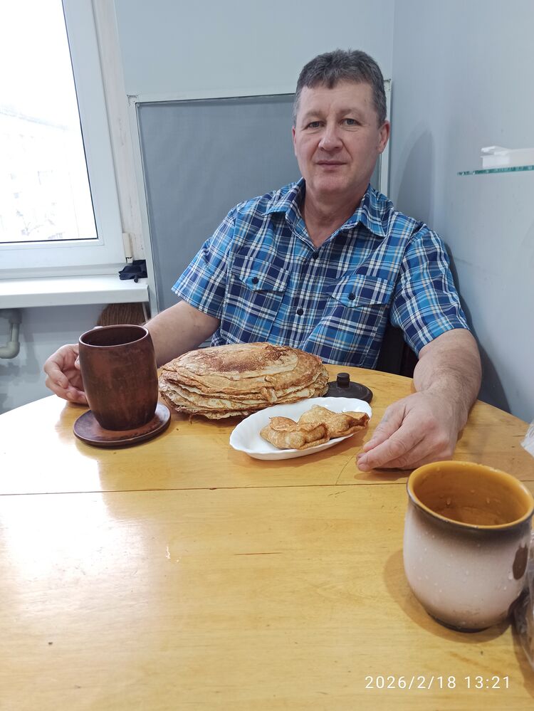 ���������� ���������, ���� ������� ����, 60 ���, ������������ ��� c�������� ���������