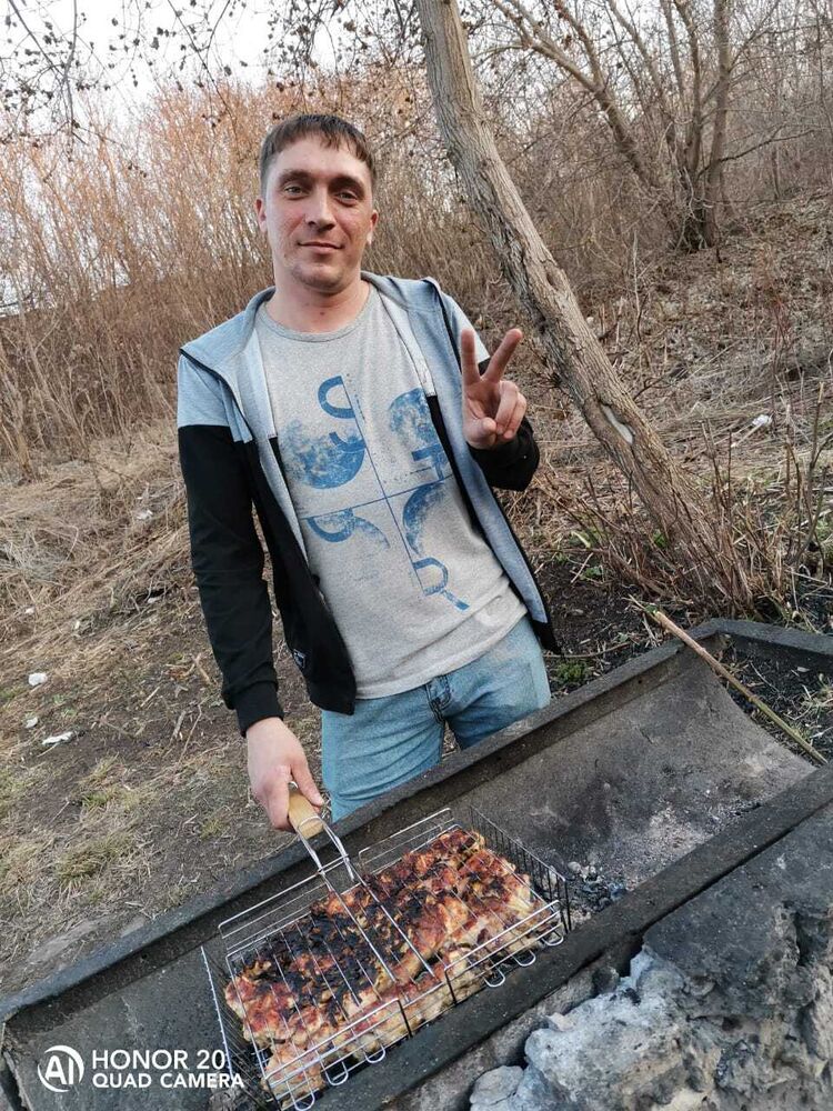 ���� 23212428 ������� ���������, 36 ���, ���� ���������� � ���������� ������