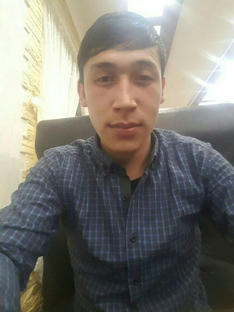 ���� 11197668 ������� �����, 35 ���, ���� ���������� � ������