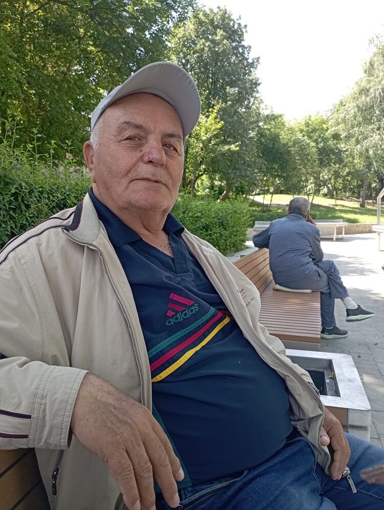  ,   , 78 ,   c 