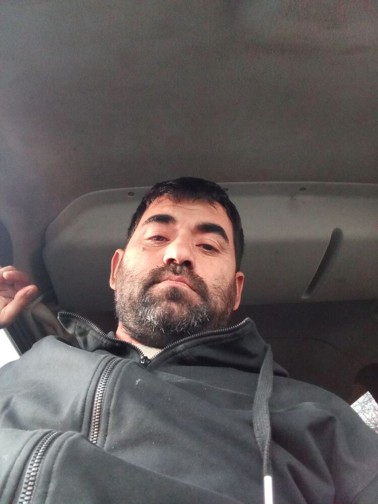  47304448  , 45 ,    