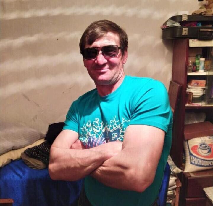 ���� 23433108 ������� ������, 44 ����, ���� ���������� � ��������